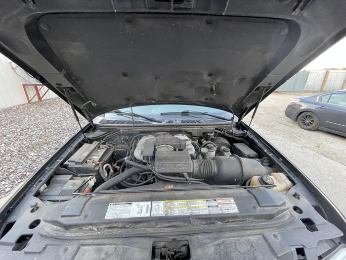 2001 lincoln navigator-l sel with 216101 miles for sale near elk-river, minnesota 0cc6bda16b934ceeaf6ec0521b9659cb.jpg