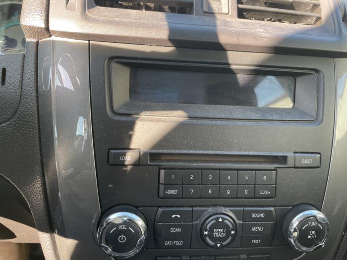 2011 ford fusion with 170049 miles for sale near elk-river, minnesota 0cc77ca0affc4cca83d0f1b9f4669642.jpg