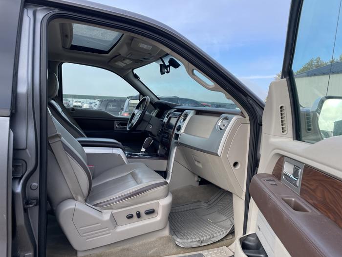 2010 ford f-150 sel with 325365 miles for sale near elk-river, minnesota 0cc85647583847efa4a00d2d864afcb9.jpg
