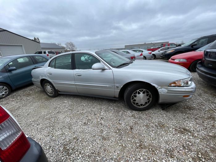 2002 buick lesabre limited for sale near elk-river, minnesota 0ce617192b534a34b01b59db5de5daf9.jpg