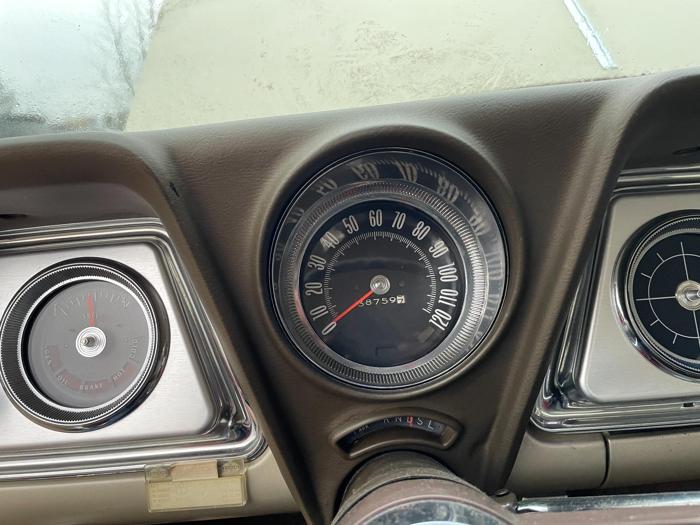 1965 oldmosbile dynamic for sale near elk-river, minnesota 0cf95061f9c54de694b03e44bc222804.jpg
