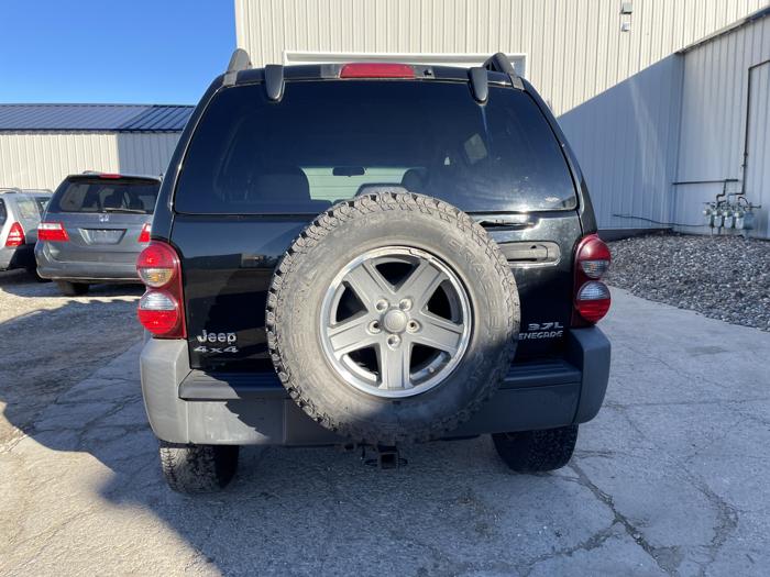 2006 jeep liberty renegade with 239782 miles for sale near elk-river, minnesota 0d0c1f9919de4b2a970c7a6891852455.jpg