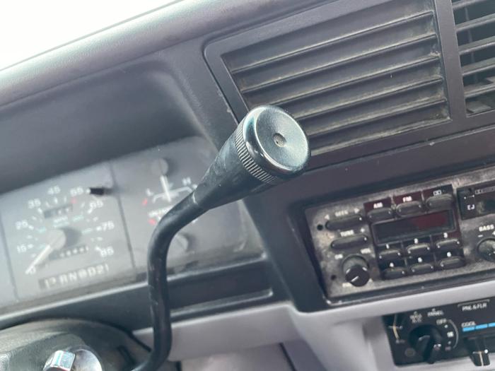 1993 ford ranger-crew-cab-(4-door) xl with 53672 miles for sale near elk-river, minnesota 0d1763798ef64222acfadefe33f5d2e2.jpg