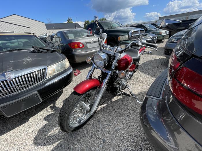 2007 yamaha xvs650-(v-star-650) a-at with 6381 miles for sale near elk-river, minnesota 0d1e53eaabb04a4cb3cda3263e4d2b86.jpg