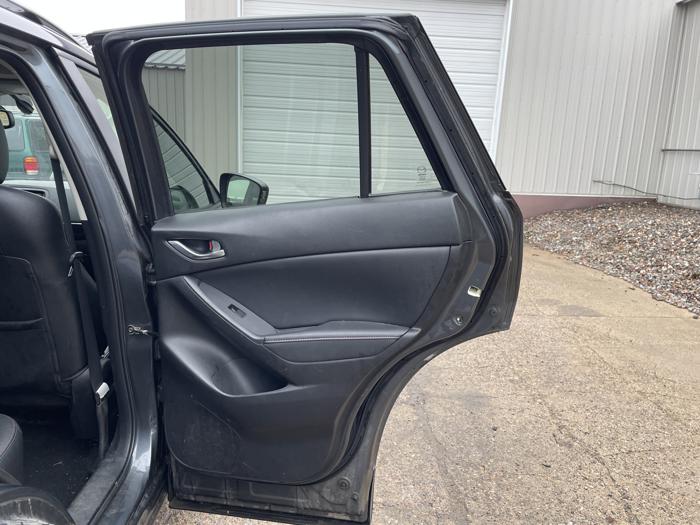 2013 mazda cx-5-gt- touring with 108326 miles for sale near elk-river, minnesota 0d2e1a365d5f45788647e176ed4cdbfd.jpg