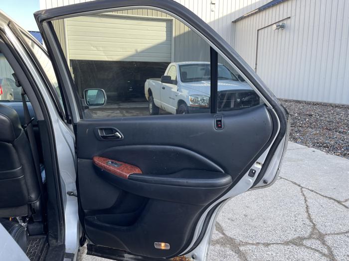 2006 acura mdx with 161244 miles for sale near elk-river, minnesota 0d3bf5aa38044a2da48a83460ac28bcc.jpg
