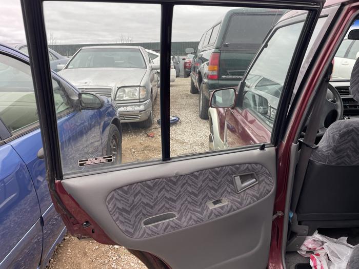 1998 suzuki sidekick sel with 157815 miles for sale near elk-river, minnesota 0d44be3e42d945378d0c8a9790b7f347.jpg