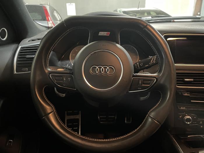 2014 audi sq5 with 105818 miles for sale near elk-river, minnesota 0d4a24a2749448dcba01a868feb5e1bf.jpg