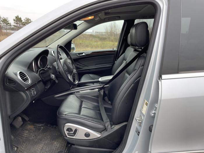 2010 mercedes-benz gl-class 4-matic with 236220 miles for sale near elk-river, minnesota 0d4a72f4694c45f48cfb8d4b044512c5.jpg