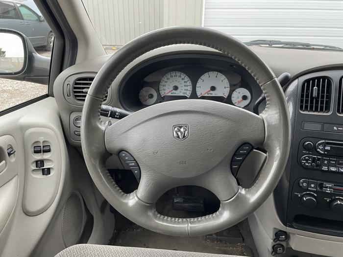2005 dodge caravan-grand-caravan sxt with 184852 miles for sale near elk-river, minnesota 0d4daa1a42cc43338d6ba98bff75fd22.jpg