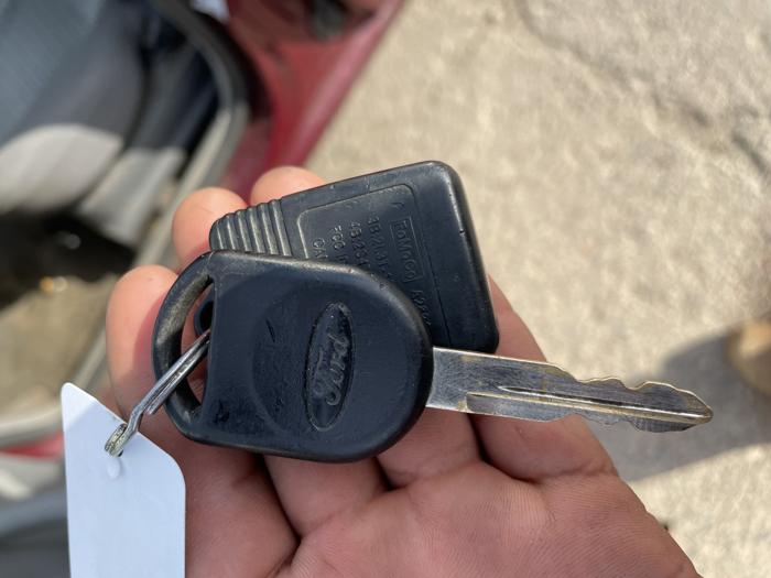 2006 ford focus with 152158 miles for sale near elk-river, minnesota 0d60d9693e2541ec9b101f10dd426cf6.jpg