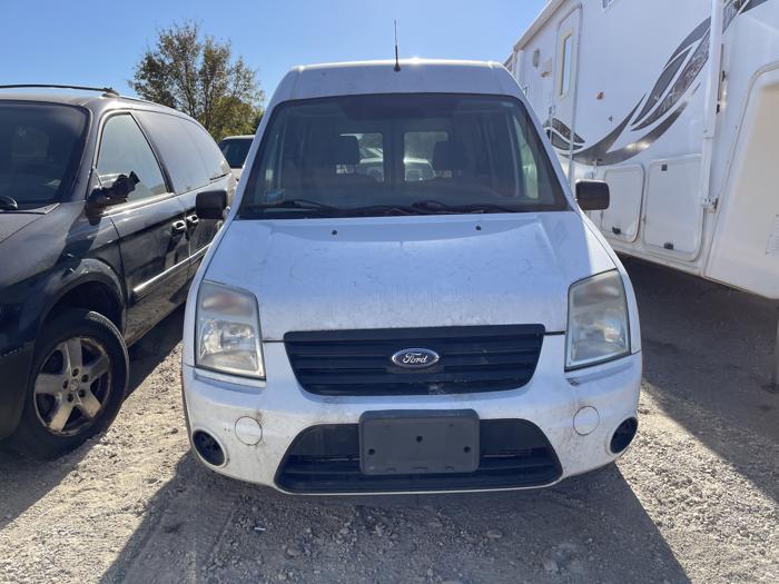 2010 ford transit-connect-mini-van xlt with 139307 miles for sale near elk-river, minnesota 0d7282d7a2dc487499dc6485ad5f21e7.jpg