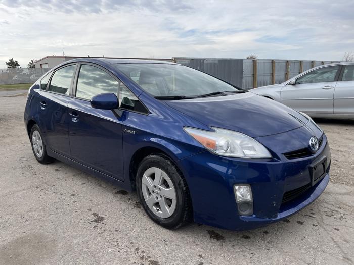 2010 toyota prius sel with 345586 miles for sale near elk-river, minnesota 0d8a359db6b1496da47cc809f2560102.jpg