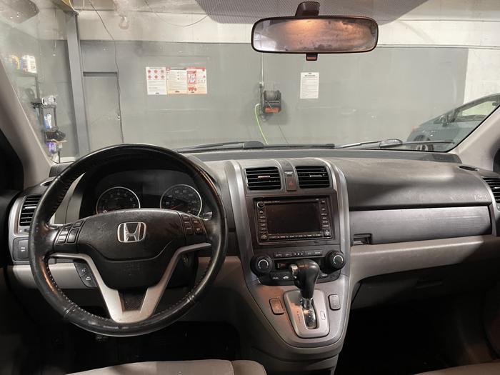 2008 honda cr-v ex-l with 217661 miles for sale near elk-river, minnesota 0d8b942a31f949969c028c53efcca4f6.jpg
