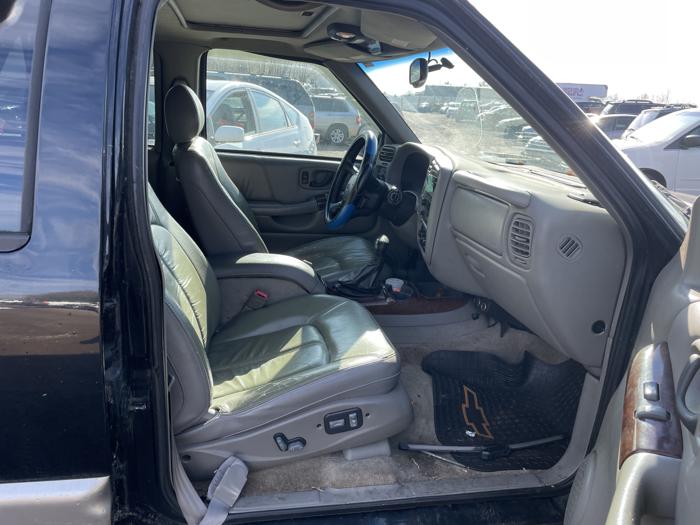 2000 oldsmobile bravada with 113933 miles for sale near elk-river, minnesota 0d8fb357cc9947648cbb5ea59fde0caf.jpg