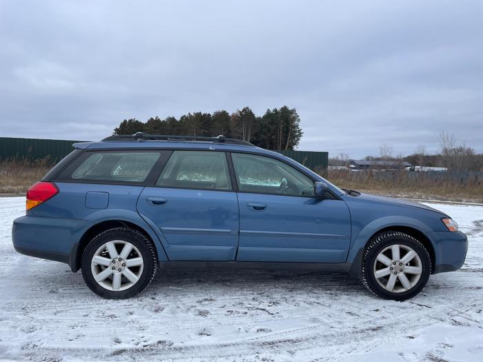 2007 subaru outback i-limited with 248516 miles for sale near elk-river, minnesota 0d9fa3c8ff354a11a78015fef30c0ad1.jpg