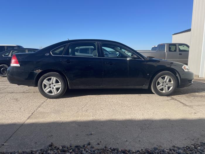 2008 chevrolet impala ls with 170169 miles for sale near elk-river, minnesota 0da24e988f78419ab596925d6537767f.jpg