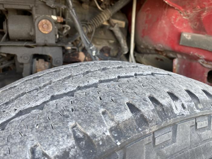 2003 ford f-150 sel with 188740 miles for sale near elk-river, minnesota 0db1040cafb549b18454b45b3bb6bac5.jpg