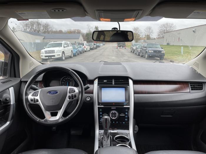 2014 ford edge limited with 130321 miles for sale near elk-river, minnesota 0dc085c67cc6462bad9d7c643794d396.jpg