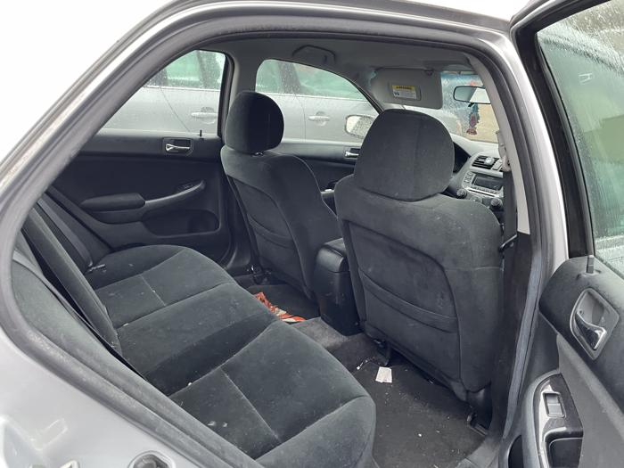 2006 honda accord lx with 212866 miles for sale near elk-river, minnesota 0dd71581dd384b51b09fbf7047e23171.jpg