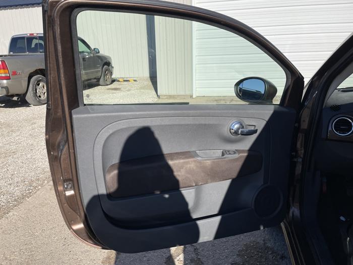 2012 fiat 500 pop with 52304 miles for sale near elk-river, minnesota 0de69fab9d3048048cb51ff6a99c69d3.jpg