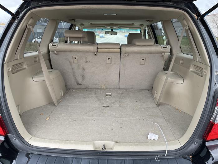2006 toyota highlander std with 192550 miles for sale near elk-river, minnesota 0de8680a61f946cca3718f5578328418.jpg