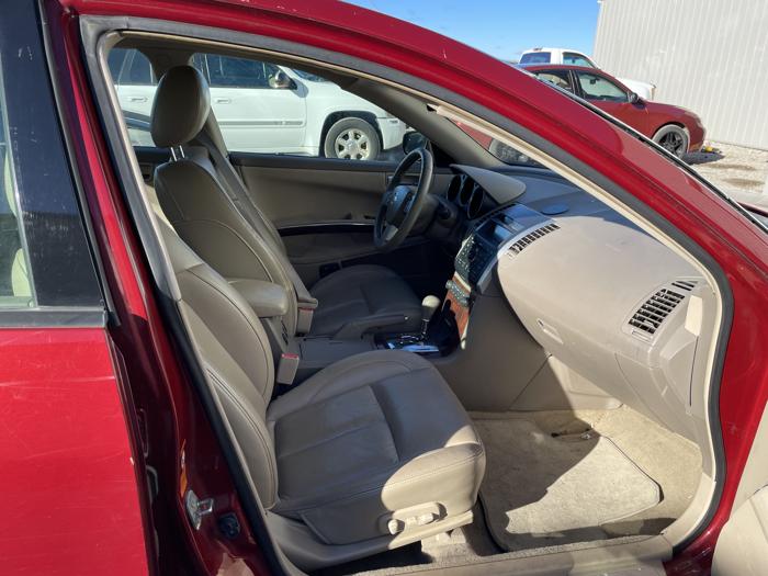 2008 nissan maxima with 113500 miles for sale near elk-river, minnesota 0dec668778d14d31b3a61c575c62eaa0.jpg