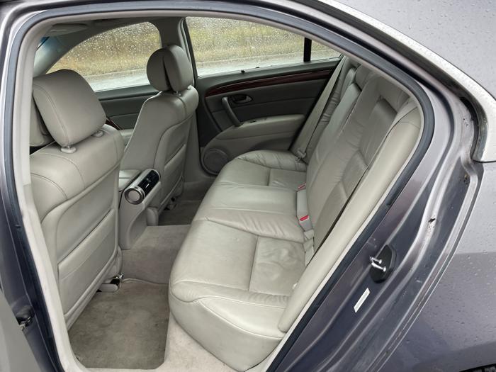 2006 acura rl with 162364 miles for sale near elk-river, minnesota 0df98045d9ed45baafb786ae54cef6c5.jpg