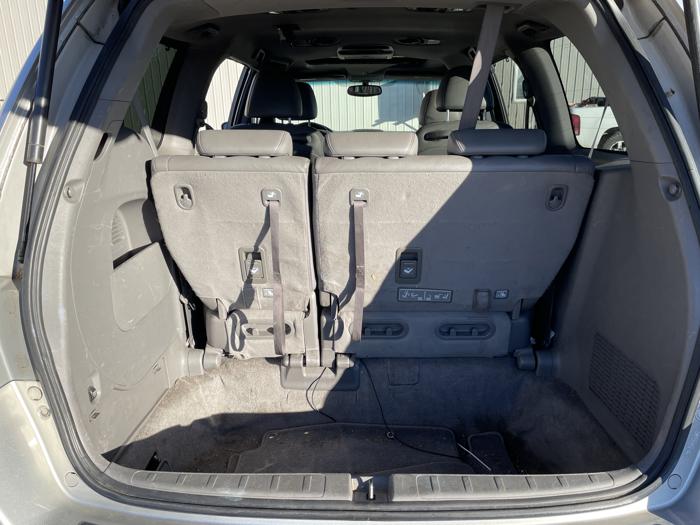 2008 honda odyssey-ex-l ex-l with 208511 miles for sale near elk-river, minnesota 0e05fa0d6e804188a0ad0e971e98c8b6.jpg