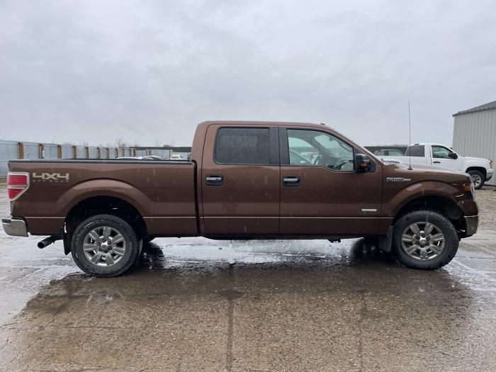 2011 ford f-150 xlt with 195181 miles for sale near elk-river, minnesota 0e0a6d54c5e644b49336e69c65bcfb5e.jpg