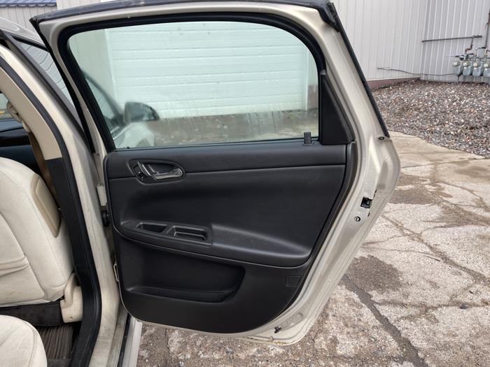 2012 chevrolet impala lt with 131292 miles for sale near elk-river, minnesota 0e1bbf5c77ce407b8a4e2d7f1e68215f.jpg