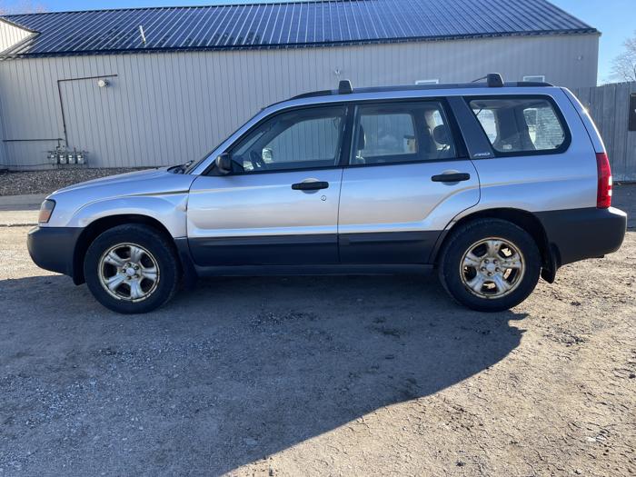 2004 subaru forester x with 189578 miles for sale near elk-river, minnesota 0e20f52ed65046259aeb51f80e5f8715.jpg