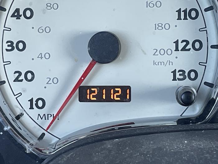 2007 saturn vue sel with 121121 miles for sale near elk-river, minnesota 0e3e758ab8a64e04869f2532dfdc64e3.jpg