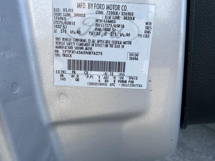 2005 ford f-150 xlt with 236468 miles for sale near elk-river, minnesota 0e4115f3ad0349db8fd66f0bb12394d2.jpg