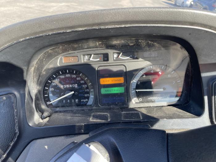 1996 honda pc800-(pacific-coast) sel with 43540 miles for sale near elk-river, minnesota 0e4957481e554a74b7e1358302b4bd56.jpg