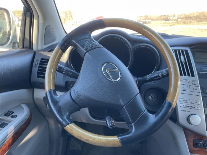 2006 lexus rx330 sel with 208579 miles for sale near elk-river, minnesota 0e5ffbaa8c83430ab3b79bbbb08db768.jpg