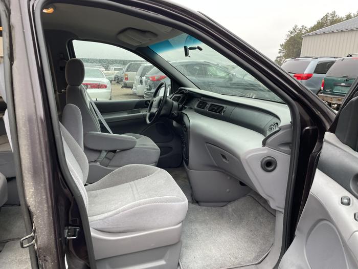 1997 ford windstar lx with 90242 miles for sale near elk-river, minnesota 0e6aaaa92ed947d39c753bd8a247060c.jpg