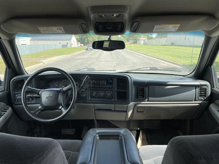 2002 chevrolet tahoe ls with 281232 miles for sale near elk-river, minnesota 0e6d2010e45e40e28d076068da7e1ee7.jpg
