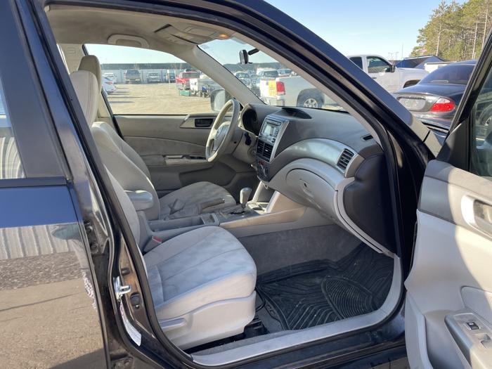 2009 subaru forester 2.5x with 183433 miles for sale near elk-river, minnesota 0e70ea13aaad436e8a23345499321b90.jpg