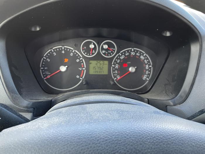 2010 ford transit-connect-mini-van xlt with 139307 miles for sale near elk-river, minnesota 0e81039cc6e54fce83f0c16f7afa6b8d.jpg