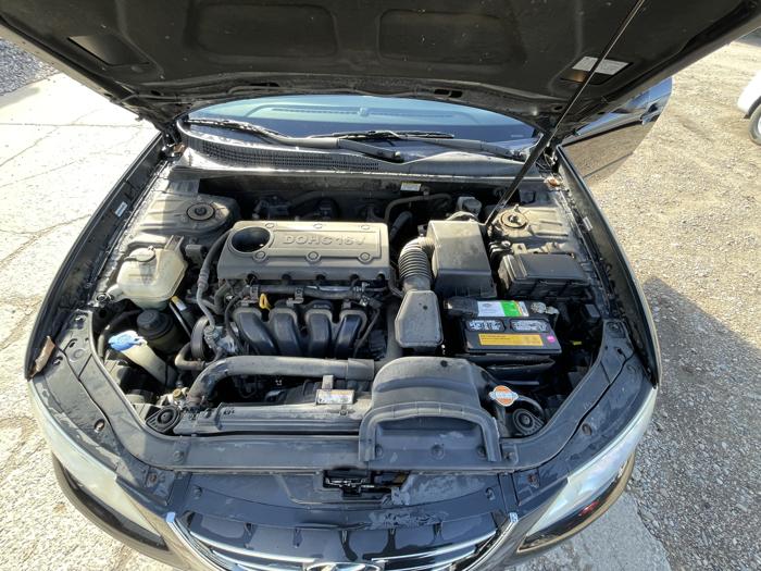 2009 hyundai sonata gls with 133734 miles for sale near elk-river, minnesota 0e86dea402b5479db18b4b81c6b2de1b.jpg