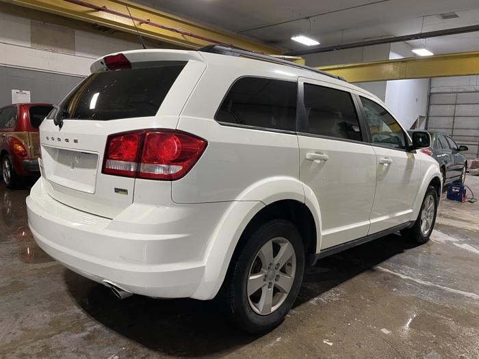 2011 dodge journey mainstreet with 141950 miles for sale near elk-river, minnesota 0e8b591859864c5faacc6728f929799f.jpg