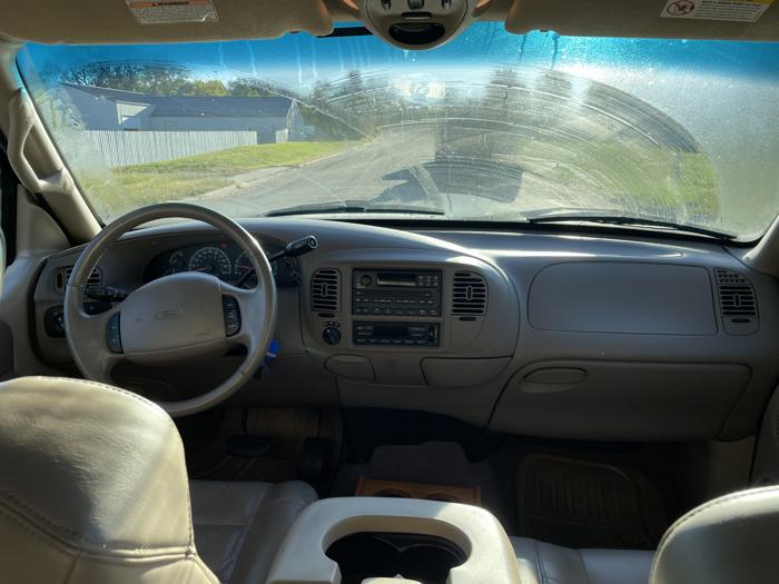 2002 ford f-150 king-ranch with 150772 miles for sale near elk-river, minnesota 0e8b630ff34e4d28939da6d214c185fd.jpg