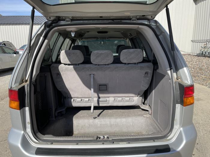 2004 honda odyssey ex with 153996 miles for sale near elk-river, minnesota 0e90b66f7d304d0e8647d36e4163ba96.jpg