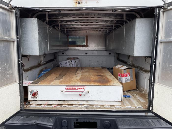 2016 chevrolet silverado work-truck-ls-fleet-base with 251173 miles for sale near elk-river, minnesota 0e924d0cb753479e9f9877d4d89c973b.jpg