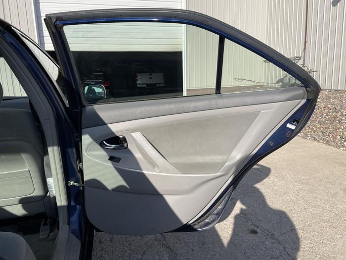 2007 toyota camry with 127832 miles for sale near elk-river, minnesota 0eb2d18faf9249288957d1ae992eb654.jpg