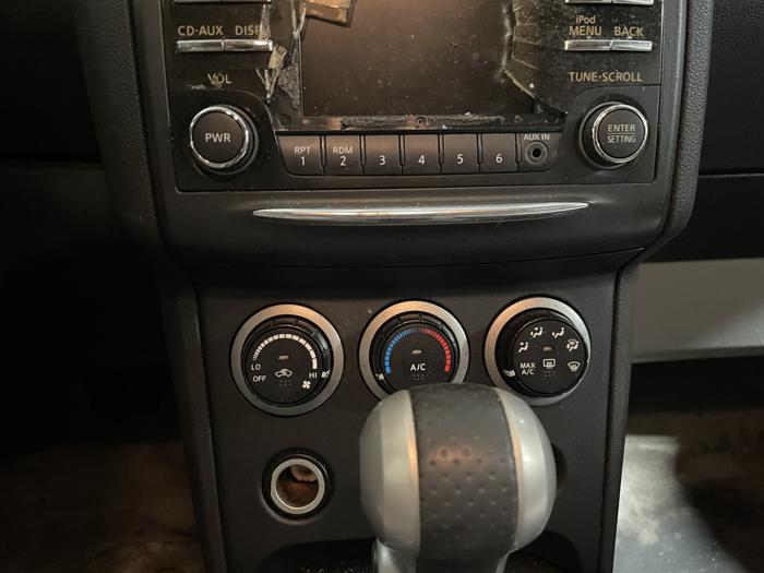2012 nissan rogue s with 193705 miles for sale near elk-river, minnesota 0eb5c1750d42491688bc98a725a46096.jpg