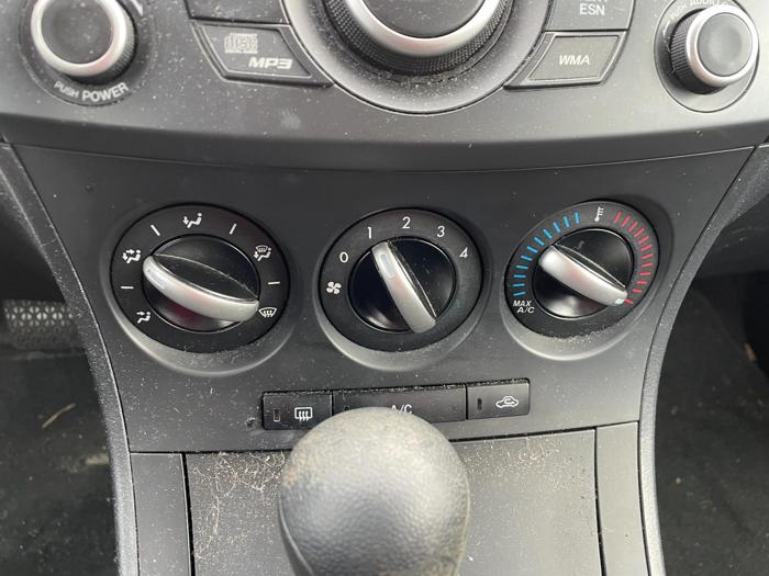 2012 mazda mazda3 sport-gx with 147306 miles for sale near elk-river, minnesota 0ed11c09e68840728dc8b979c841ece5.jpg