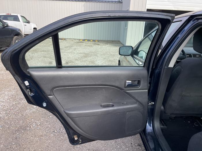 2009 ford fusion se with 158739 miles for sale near elk-river, minnesota 0ed5c44155374468b802a8e41172131b.jpg