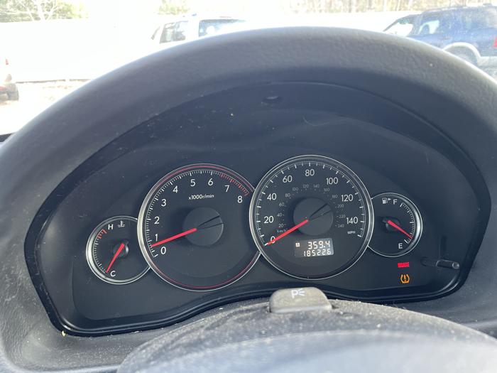 2008 subaru legacy 2.5i with 185226 miles for sale near elk-river, minnesota 0ee4d656fda440af9e3677c997376267.jpg
